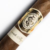 Casa 1910 Soldadera Edition Teniente Angela Toro Cigar - 1 Single